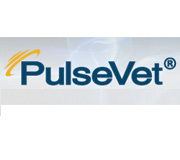 PulseVet