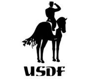 USDF